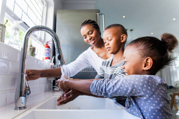 Affordable Borehole Drilling Costs and Prices for Makhado Clients