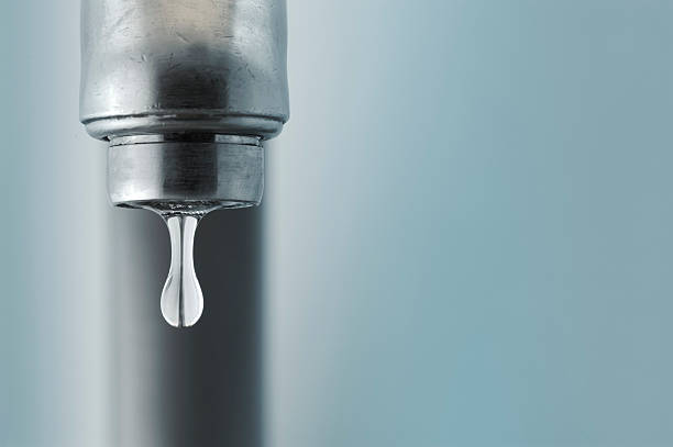 Affordable Borehole Drilling Costs and Prices for Tshifulanani Clients